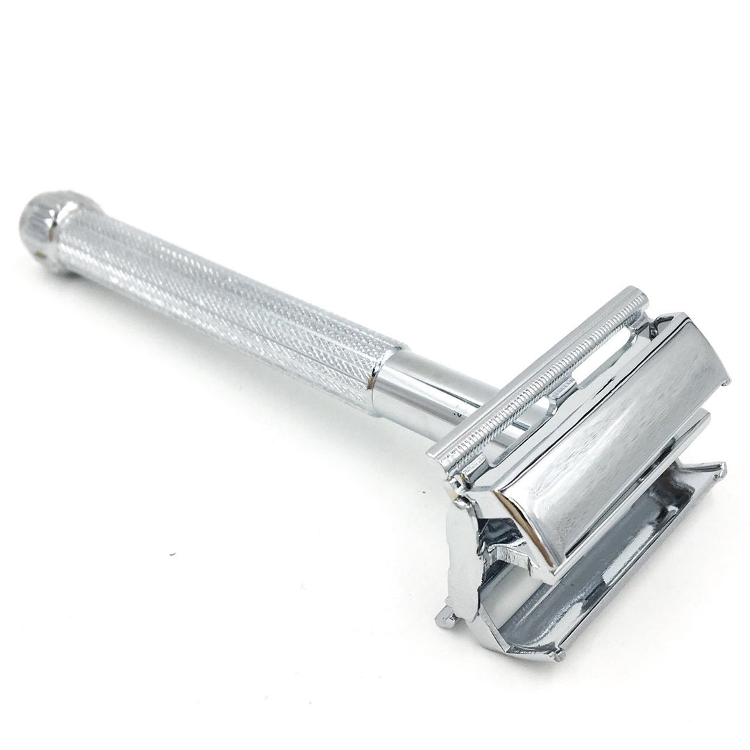 29L Safety Razor