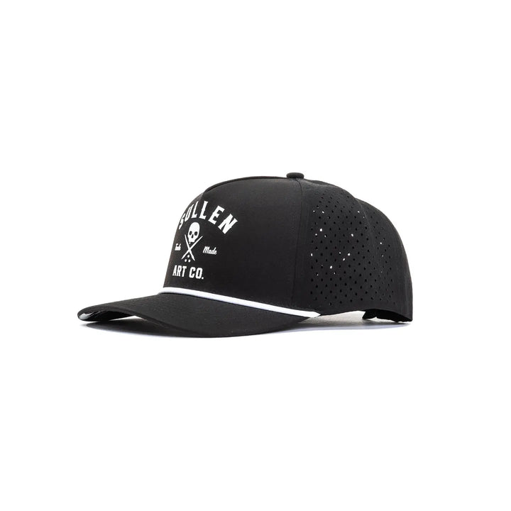 Salt River Hat