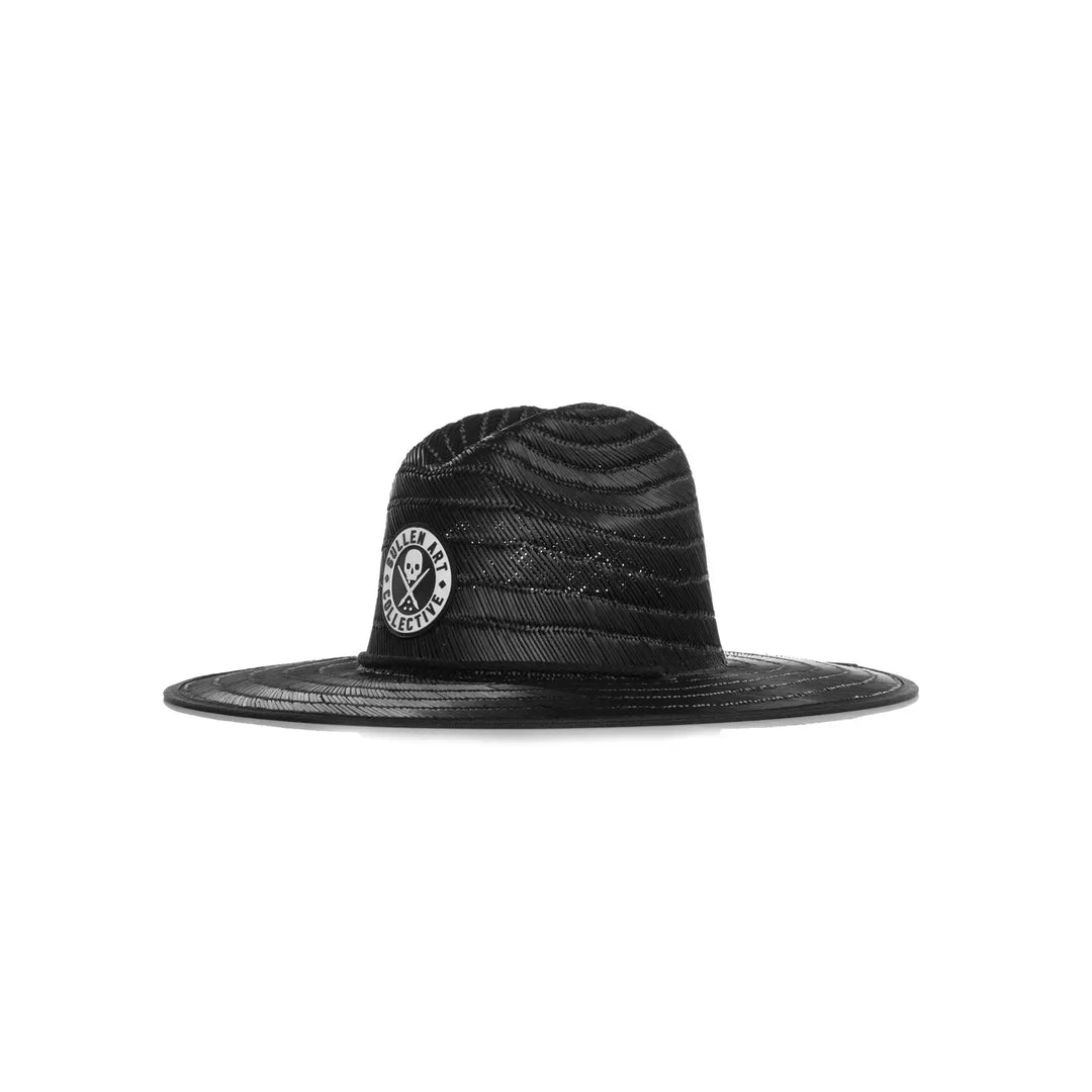 Timeless Shade Hat