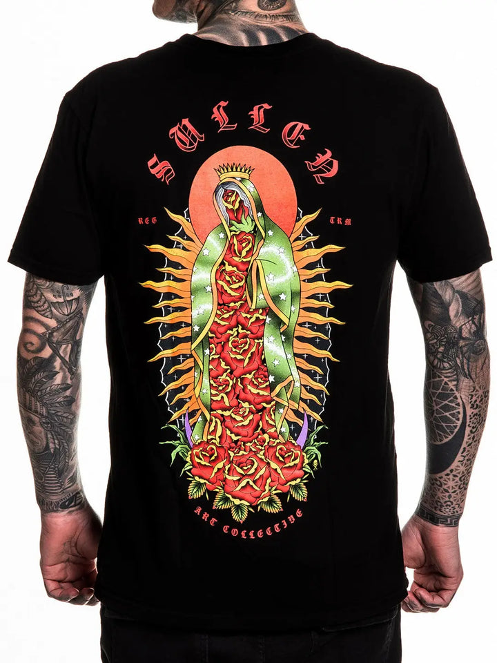 Saint Rose