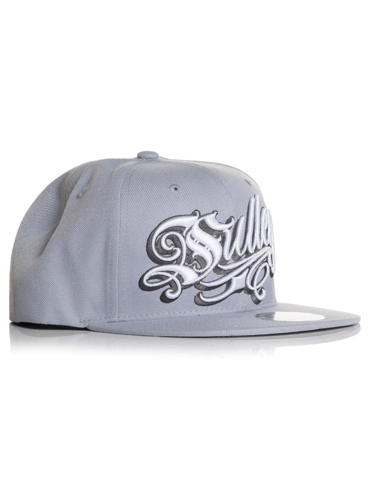 Heaven Sent Snapback