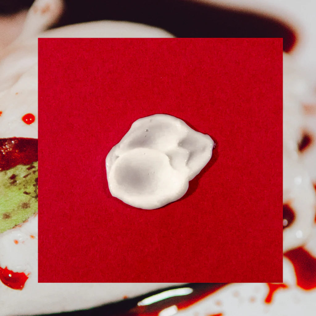 Blood Winter - Conditioner Wash