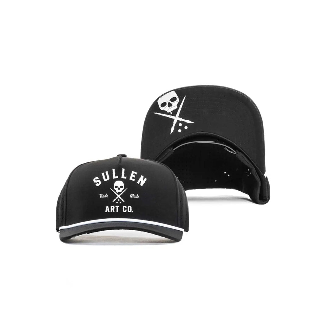 Salt River Hat