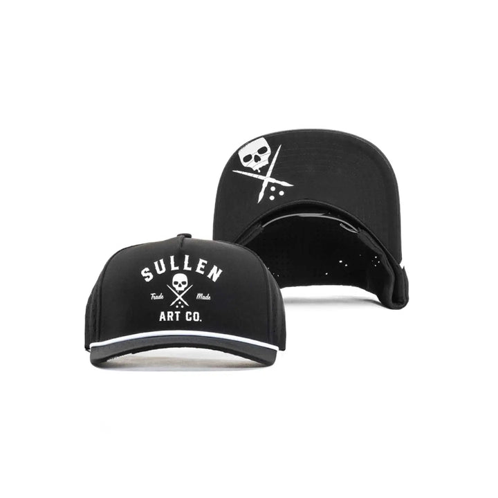 Salt River Hat