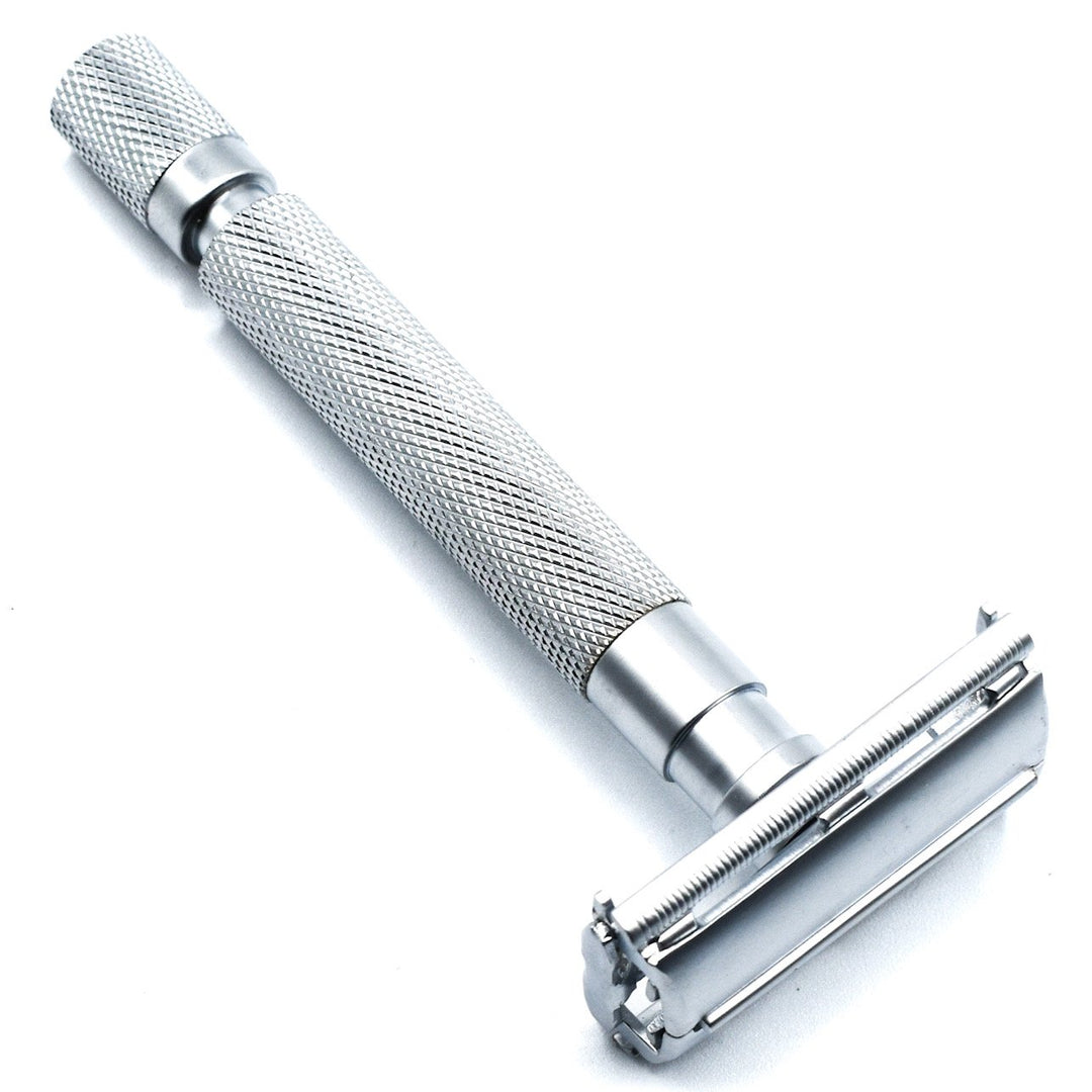 74R-SC Razor