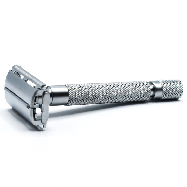 74R-SC Razor