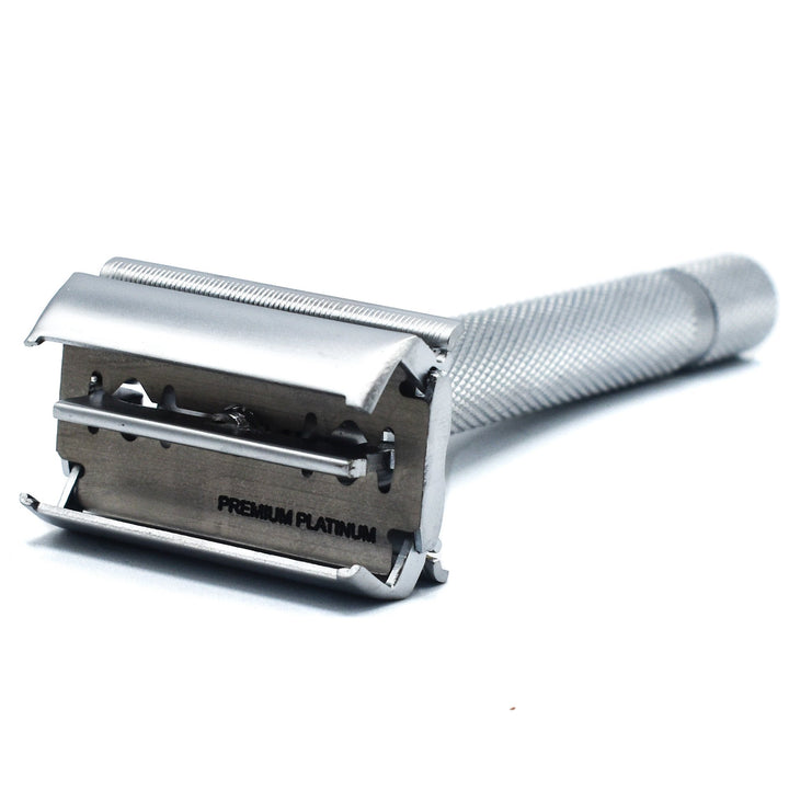 74R-SC Razor