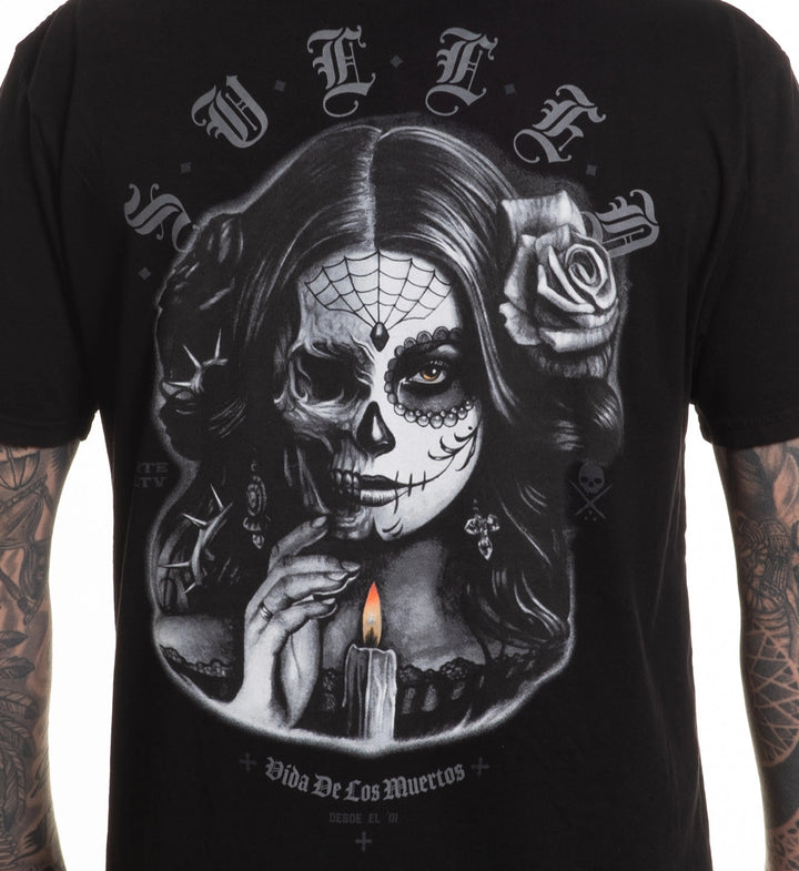 La Catrina Premium