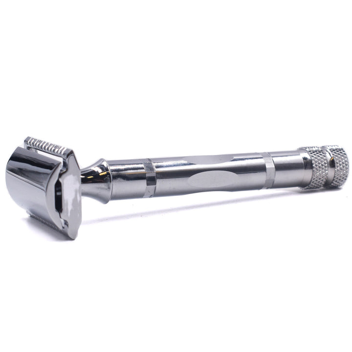 Parker 89R Heavyweight Safety Razor