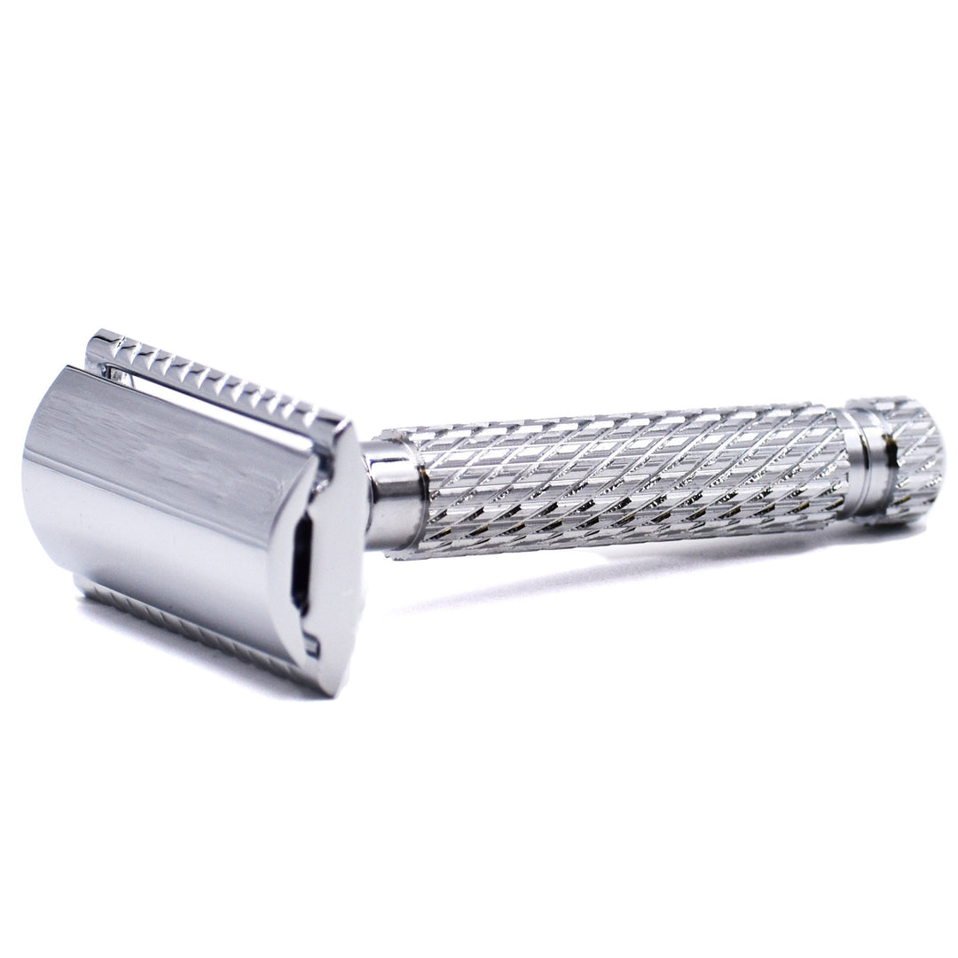 94R Safety Razor