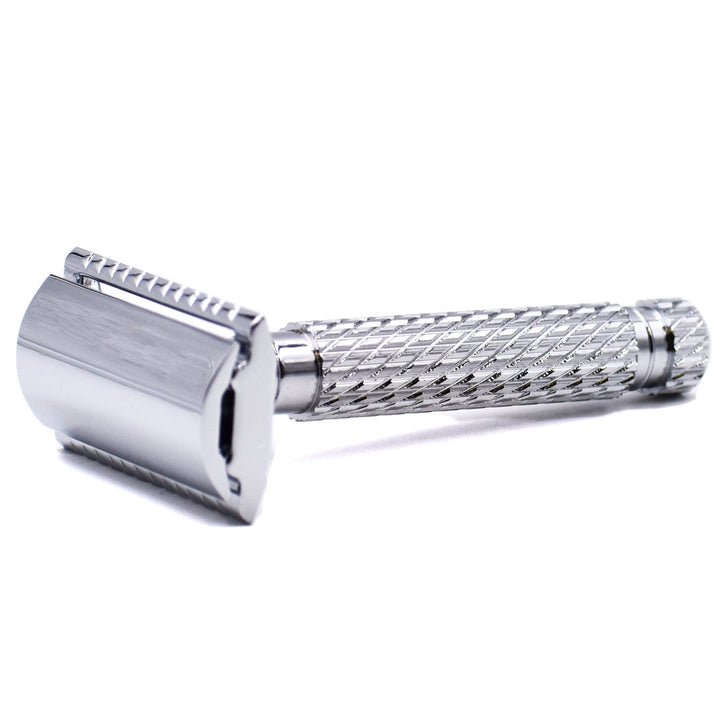 94R Safety Razor