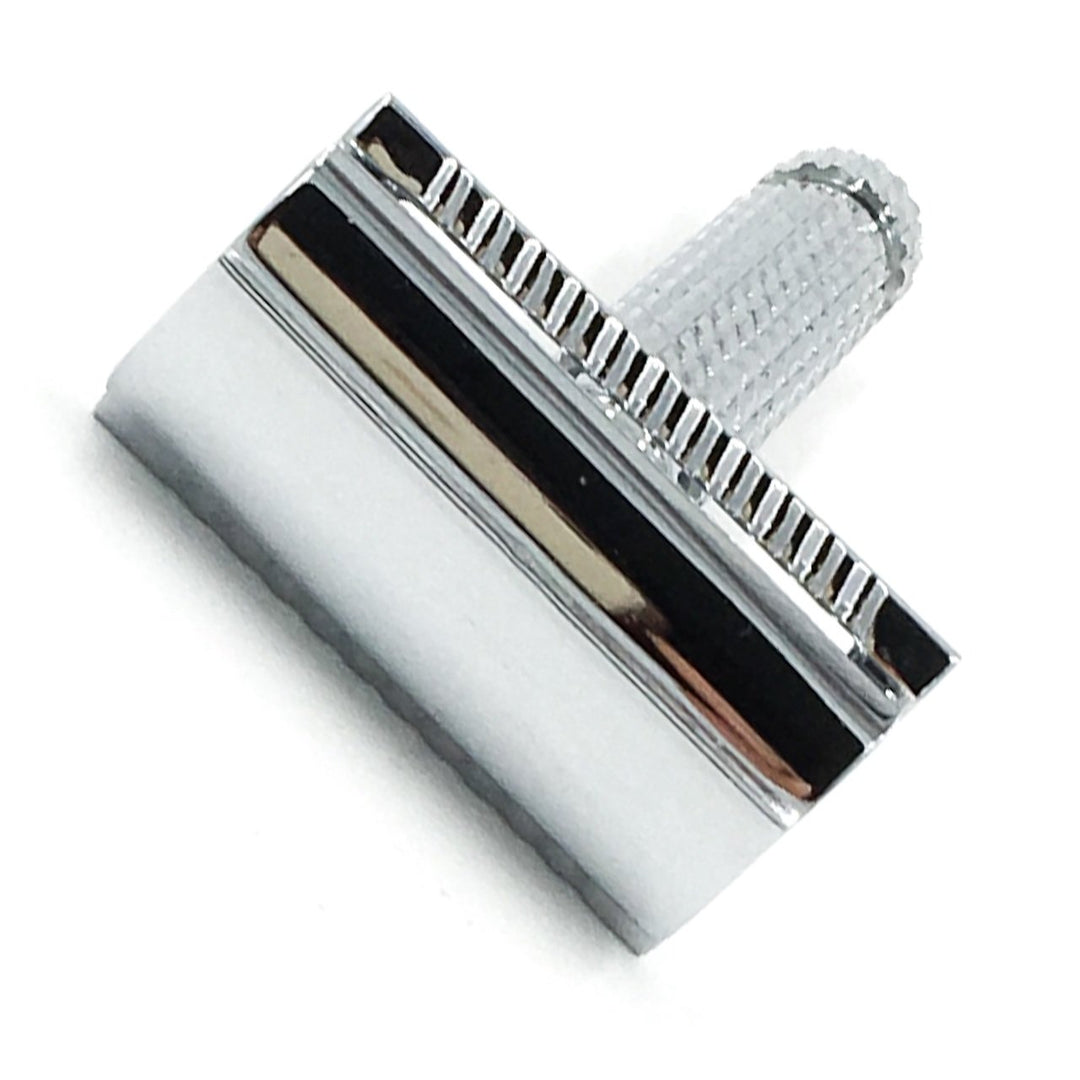 94R Safety Razor