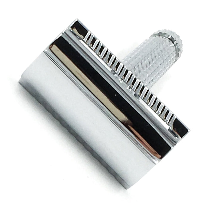 94R Safety Razor