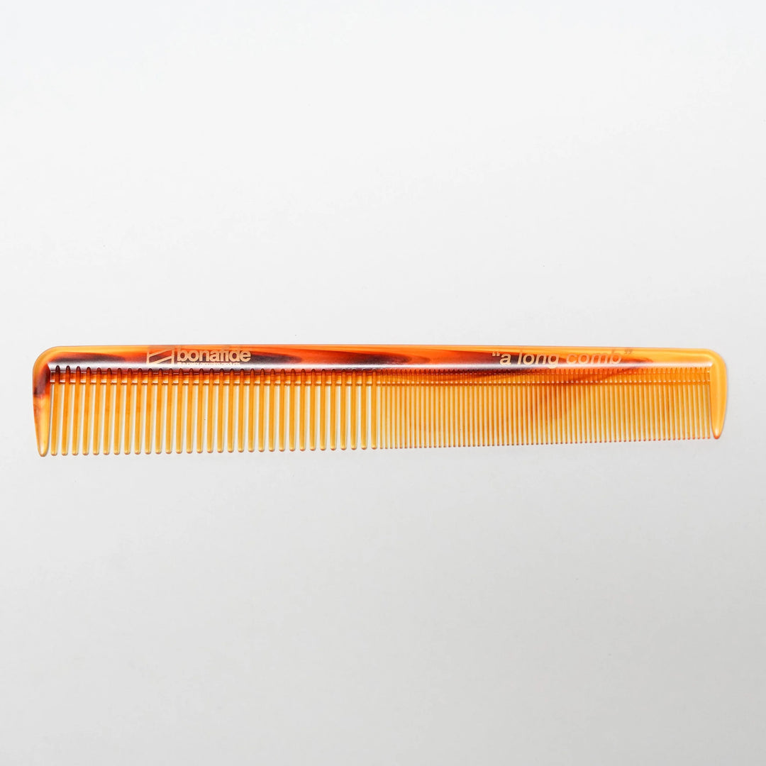 Bonafide Long Comb