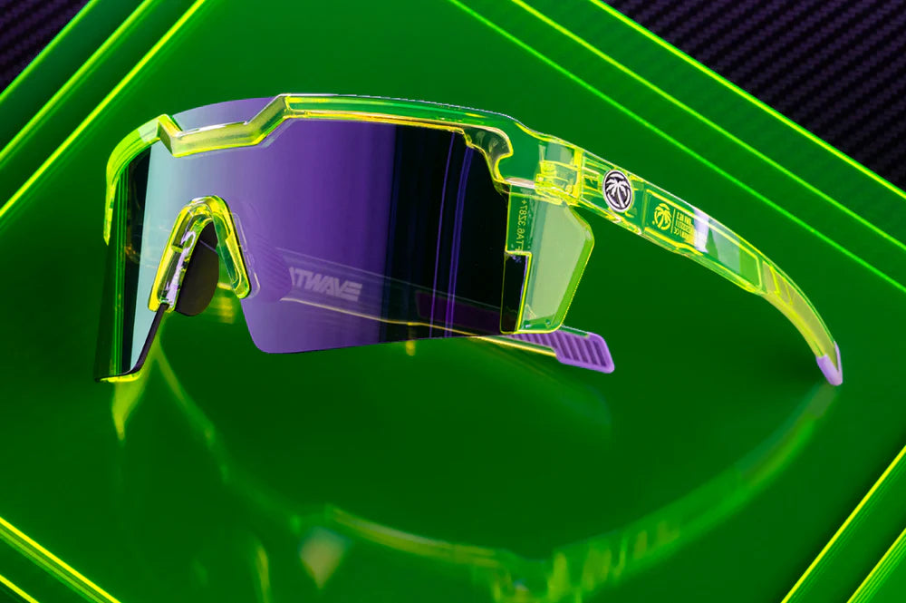 Future Tech - Antifreeze Z87+