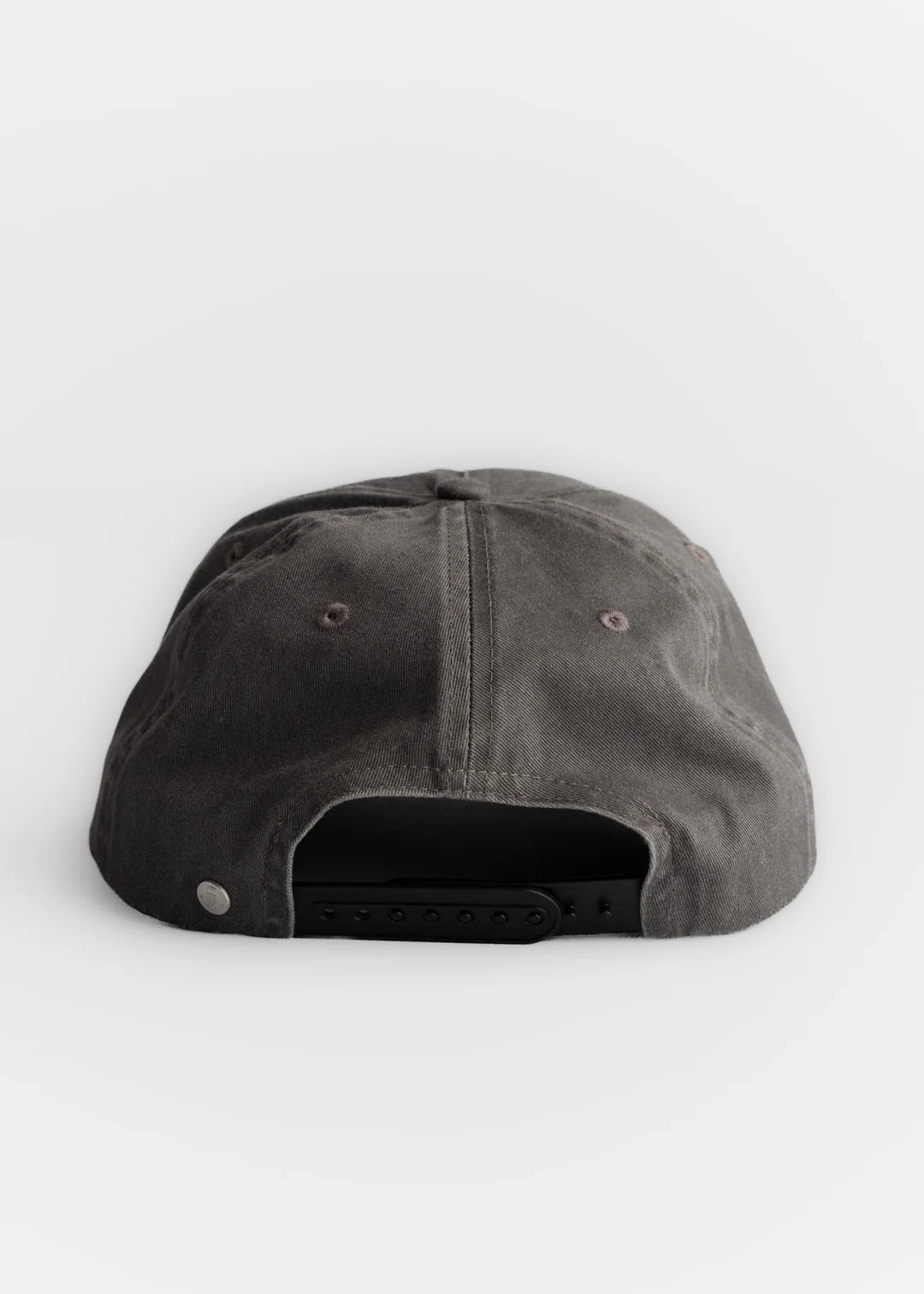 Antisocial Hat