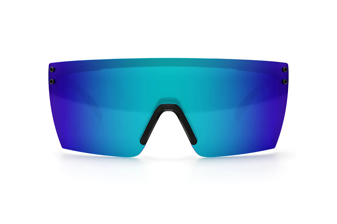 Lazer Face Sunglasses Galaxy Z.87