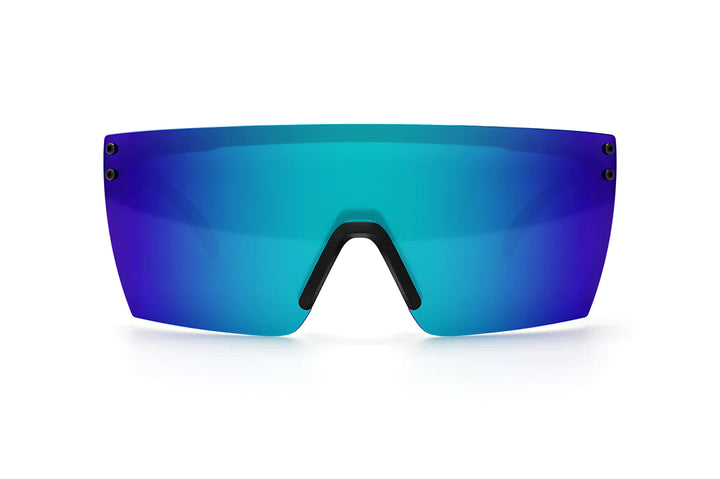 Lazer Face Sunglasses Galaxy Z.87