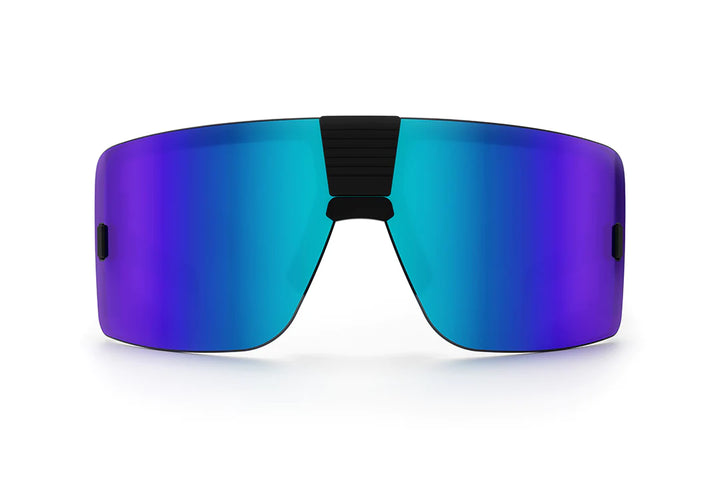 Vector Sunglasses Galaxy Z87+