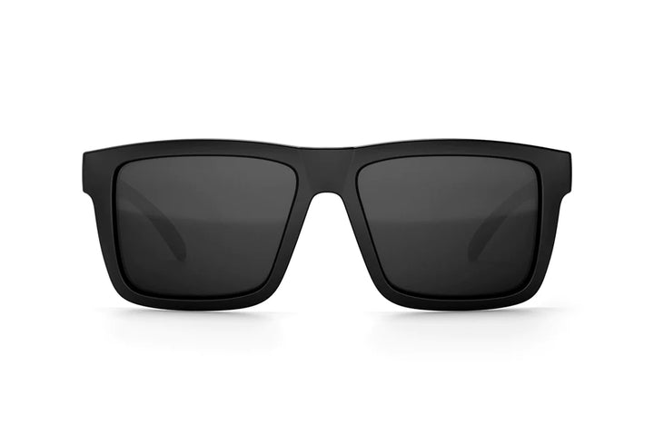 XL Vise Z87 Sunglasses Bones Polarized