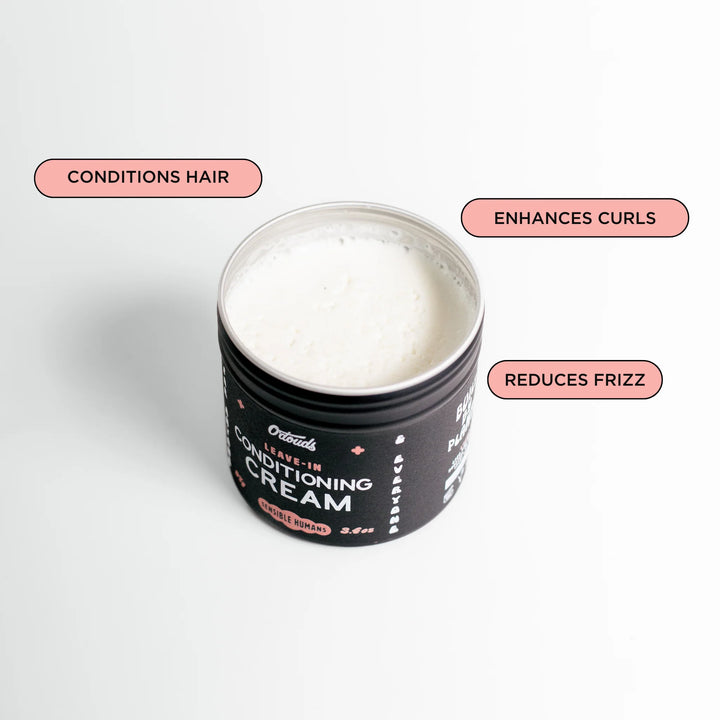 O&