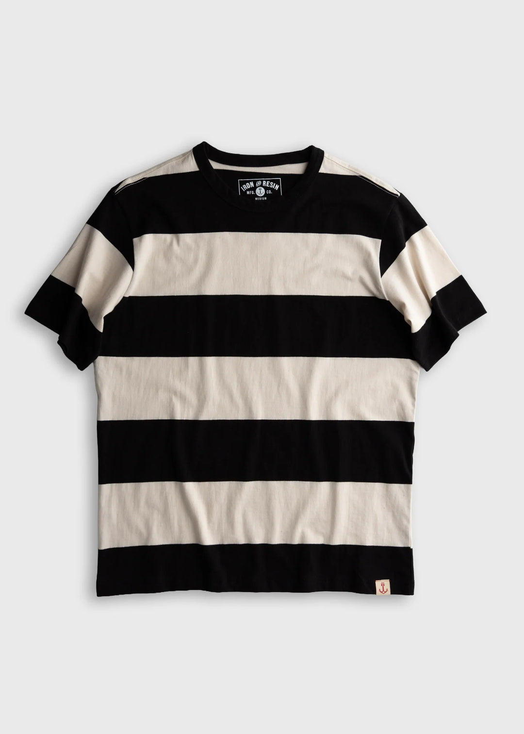 Desmond Tee