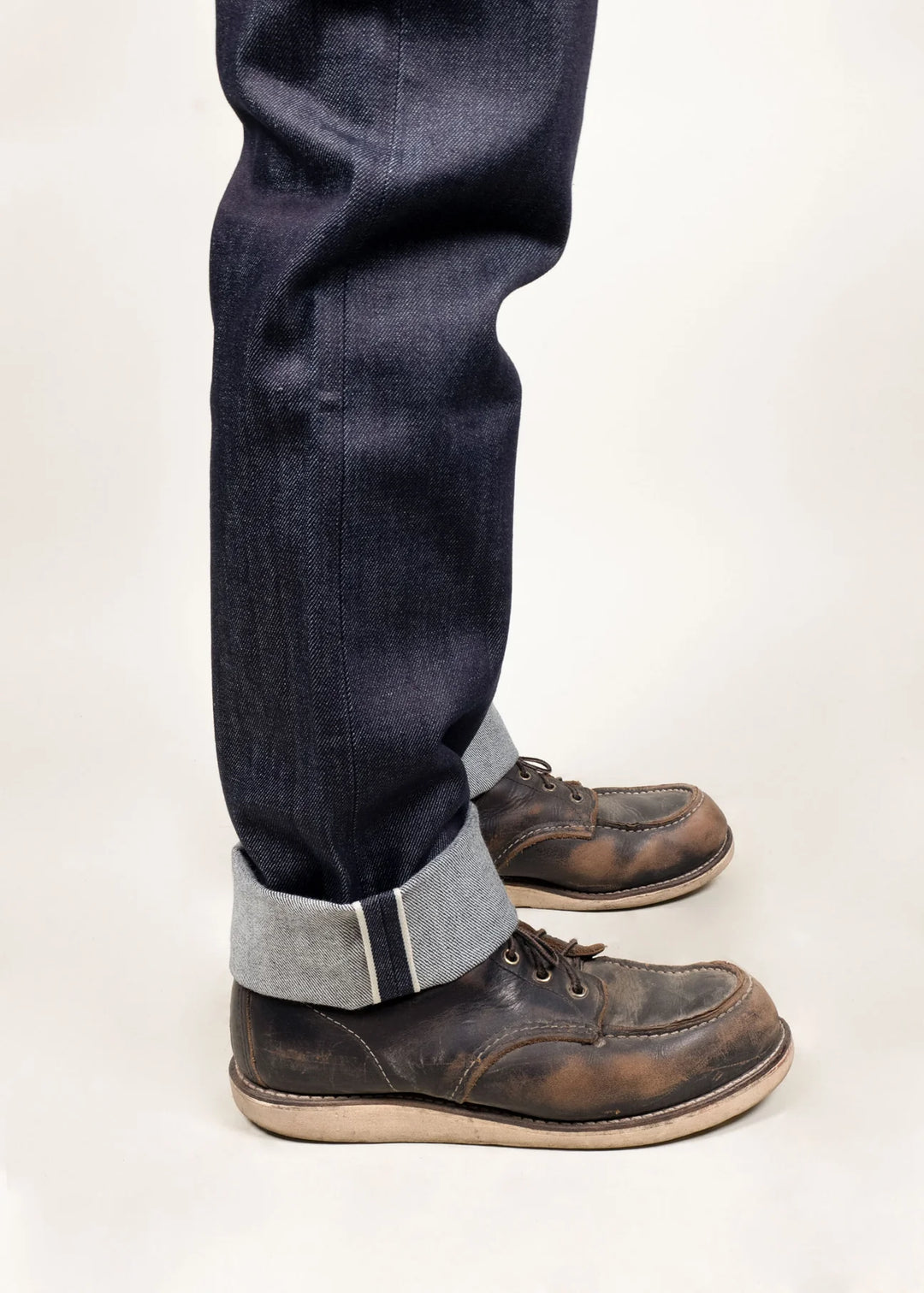 The Bodie Pant