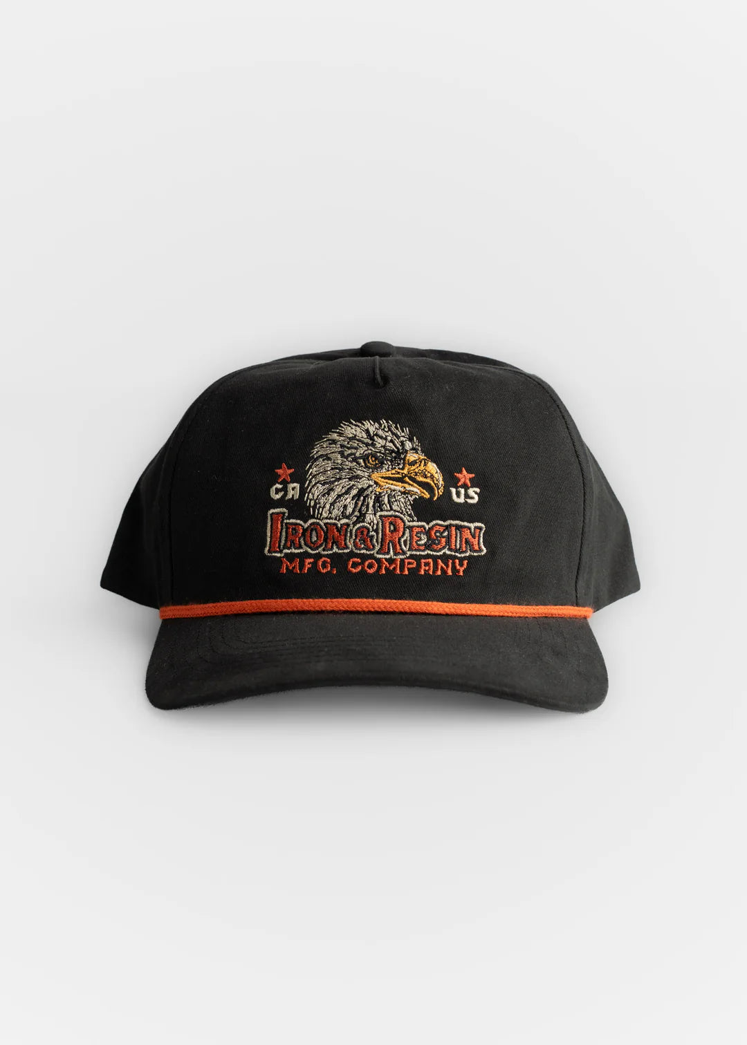 Eagle Hat
