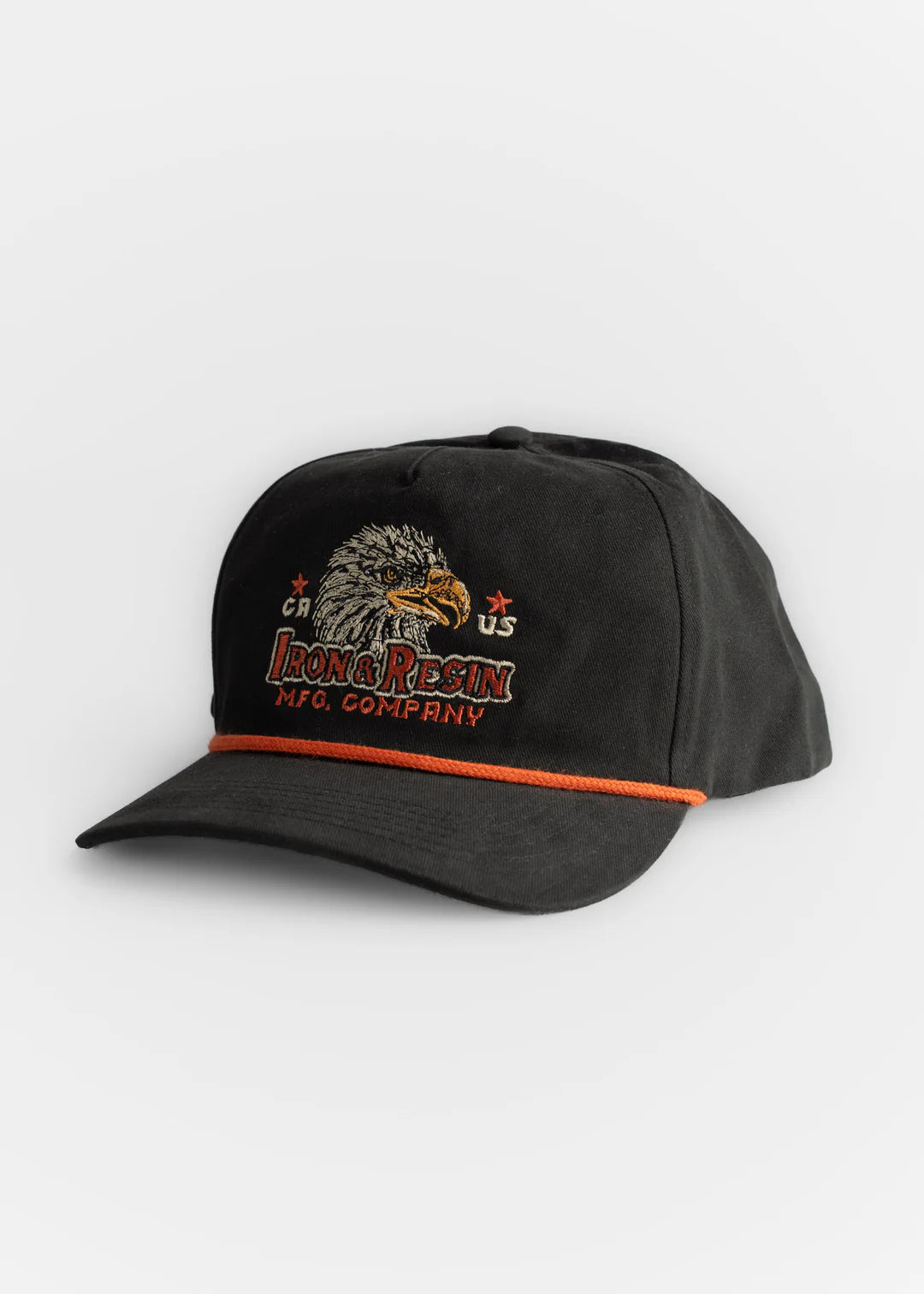 Eagle Hat
