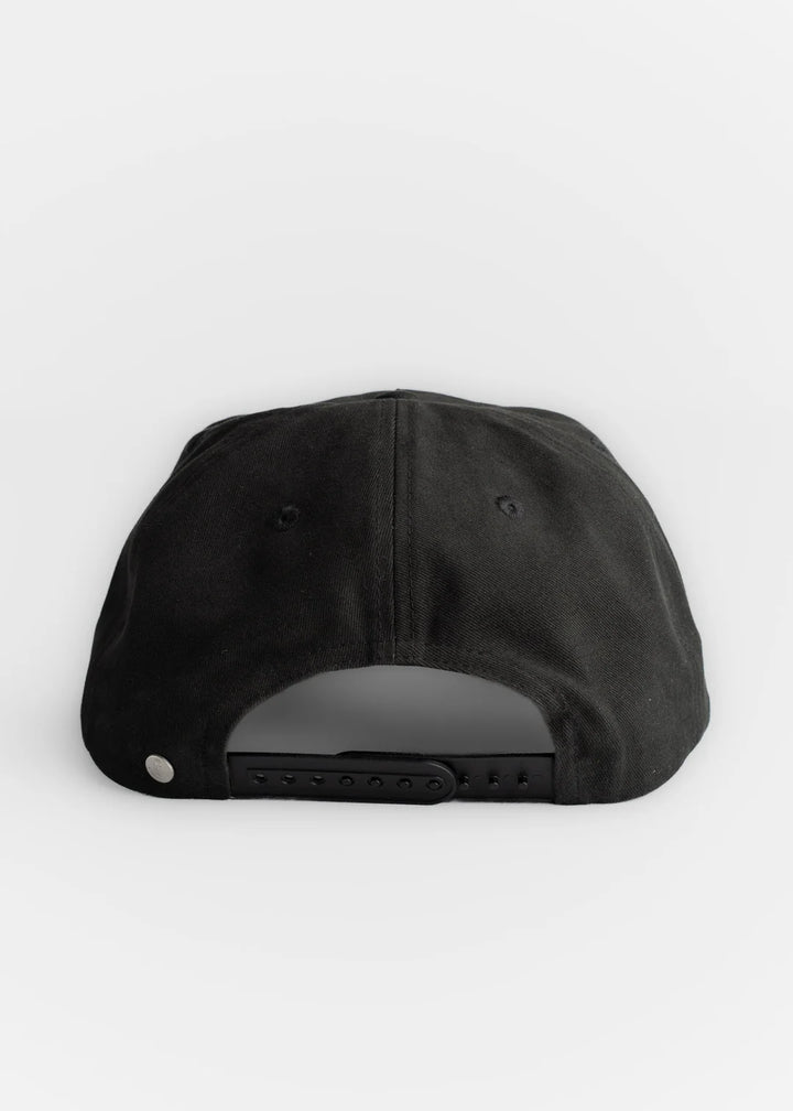 Eagle Hat