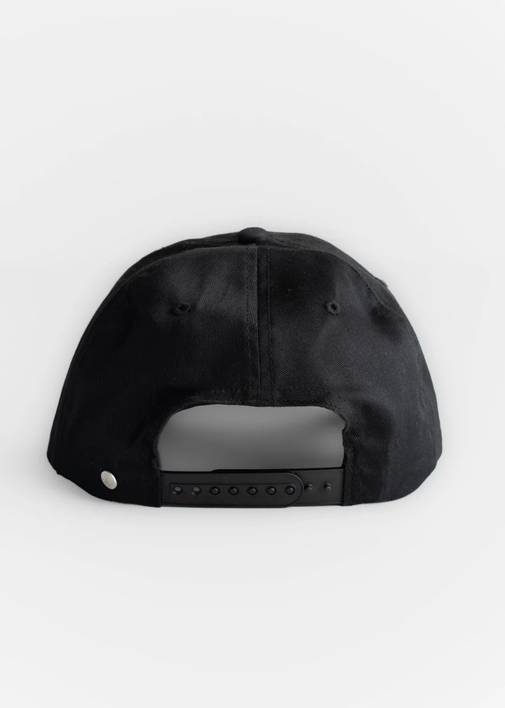 Enjoy The Ride Hat