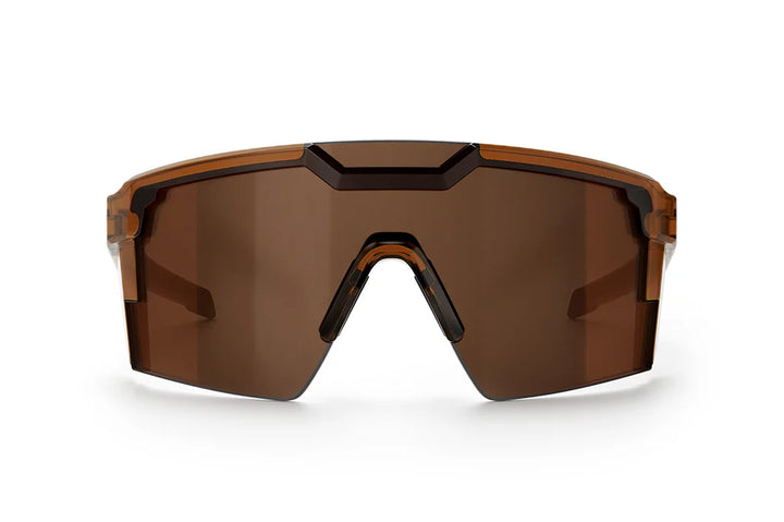 Future Tech - Saddle Z87+