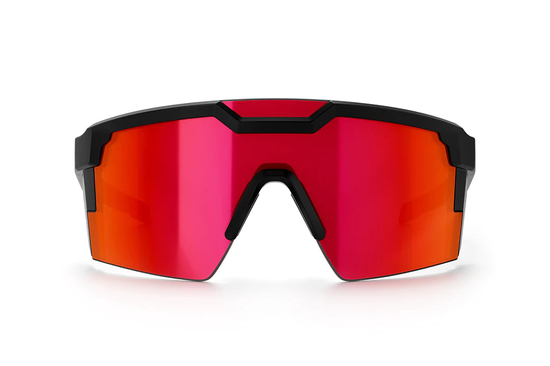 Future Tech Sunglasses Firestorm Z87+