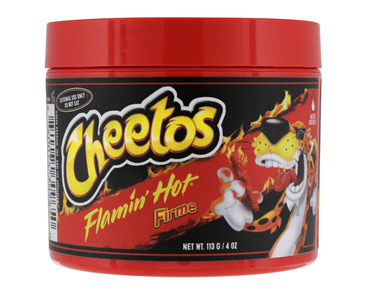 Flamin' Hot - Firme