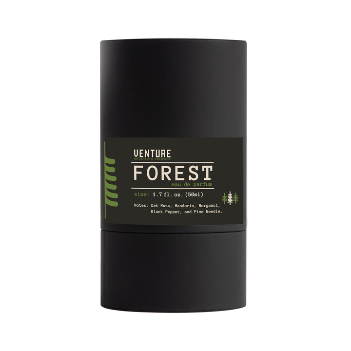 Forest Eau de Parfum