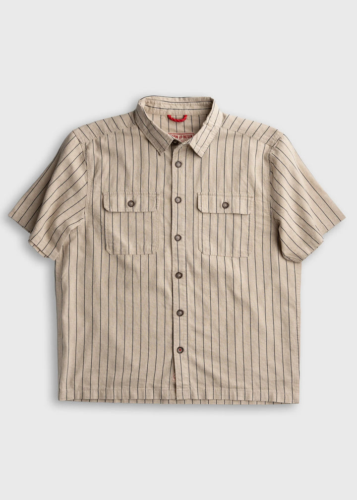 Gil Shirt