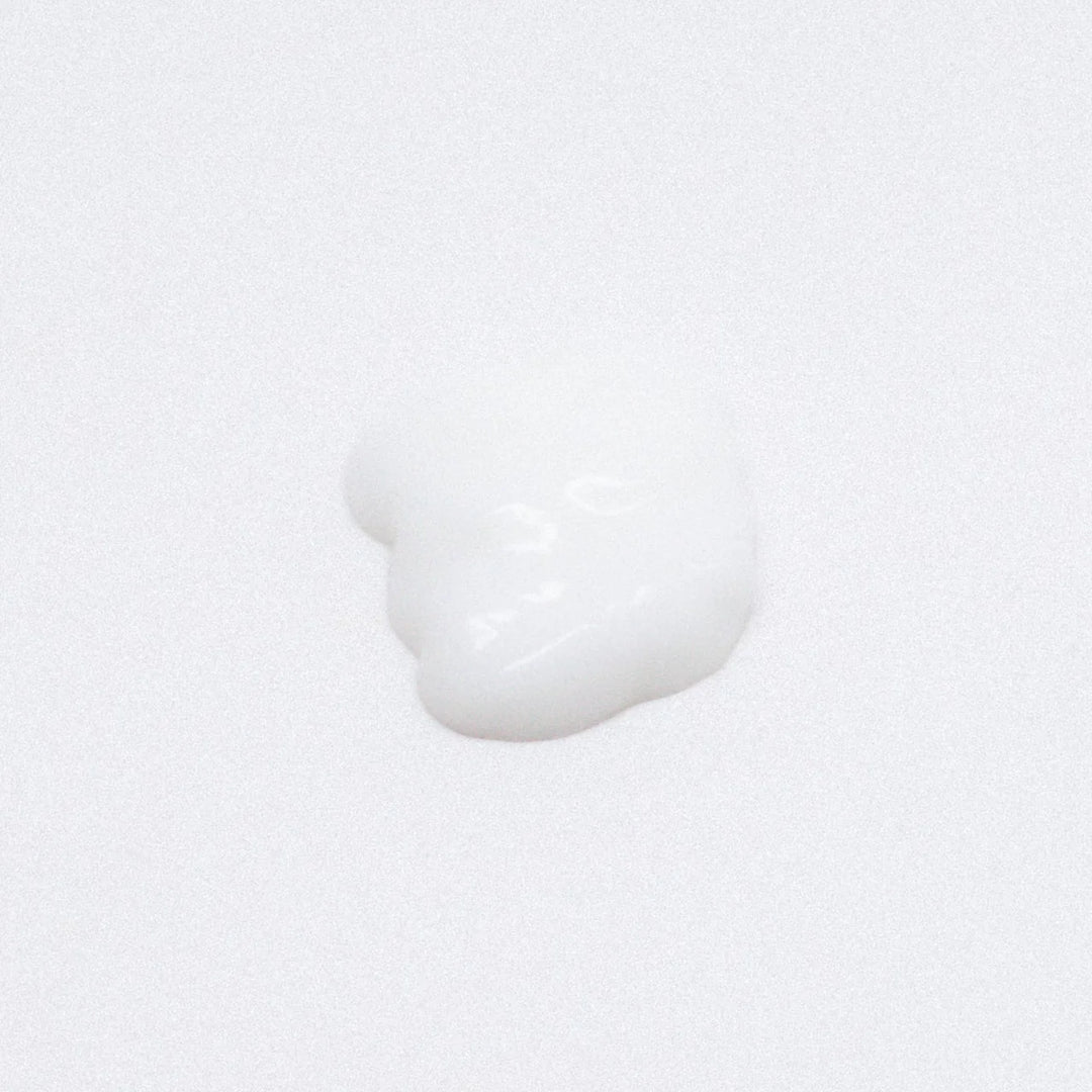 Curl Cream