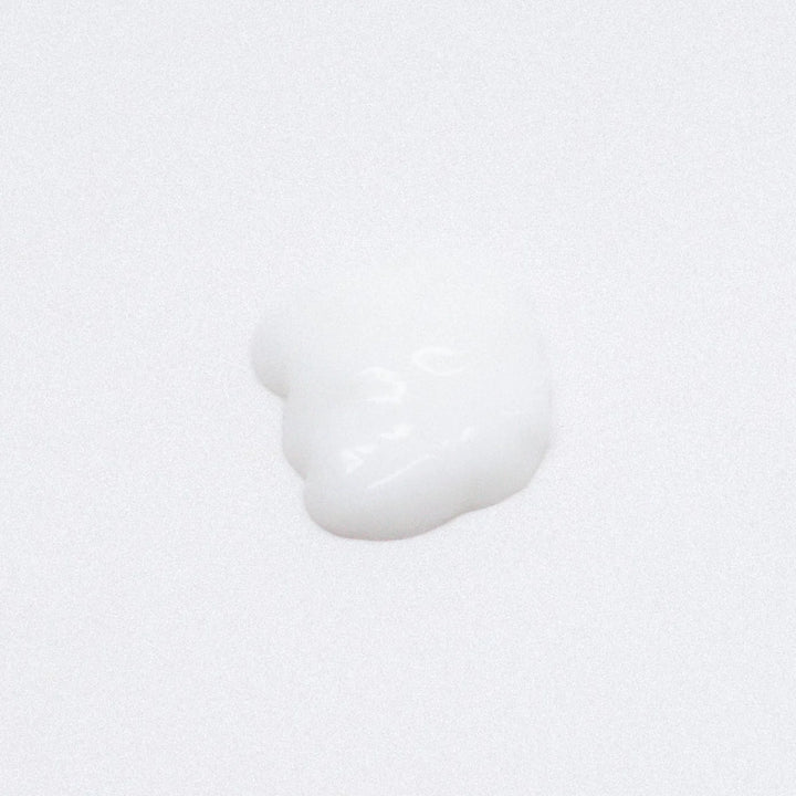 Curl Cream
