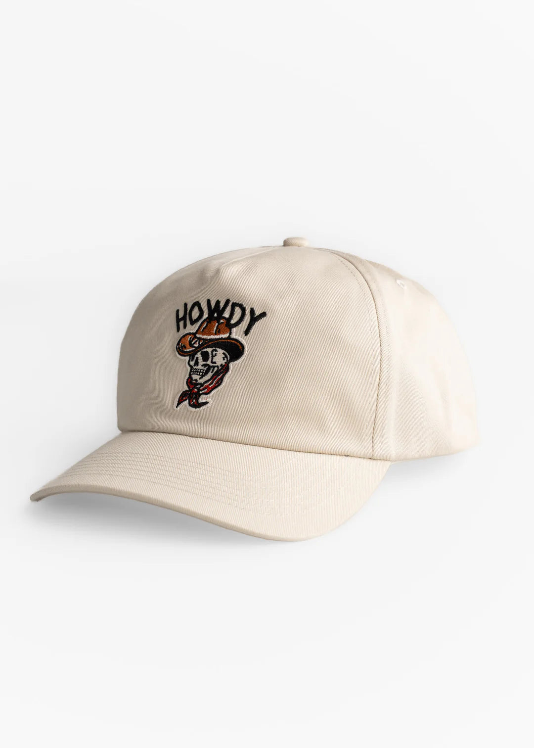 howdy Hat