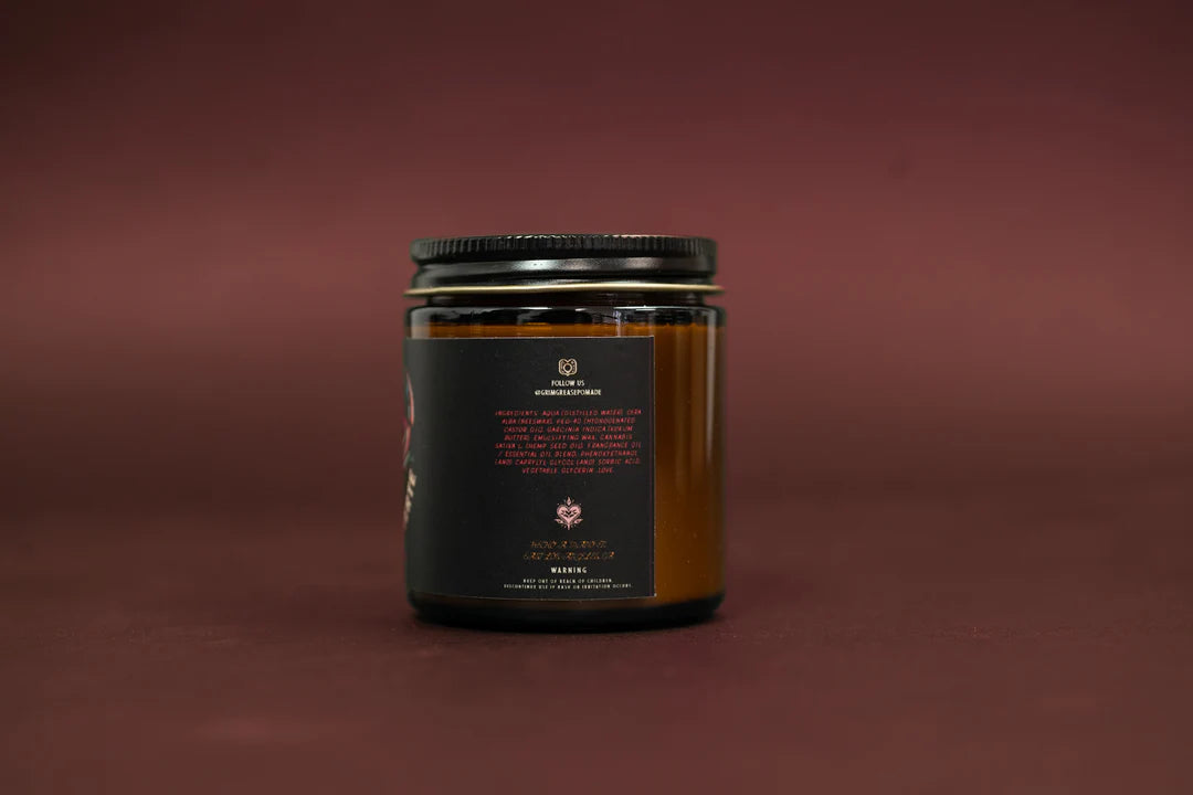 Hasta La Muerte 2026