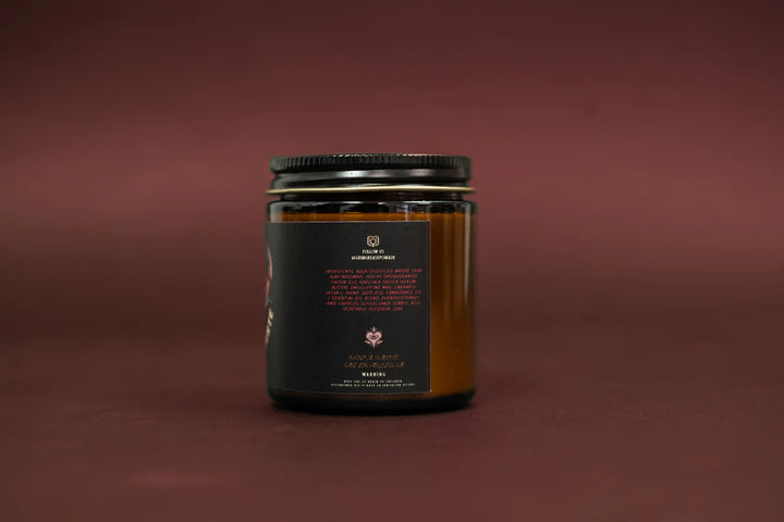 Hasta La Muerte 2026