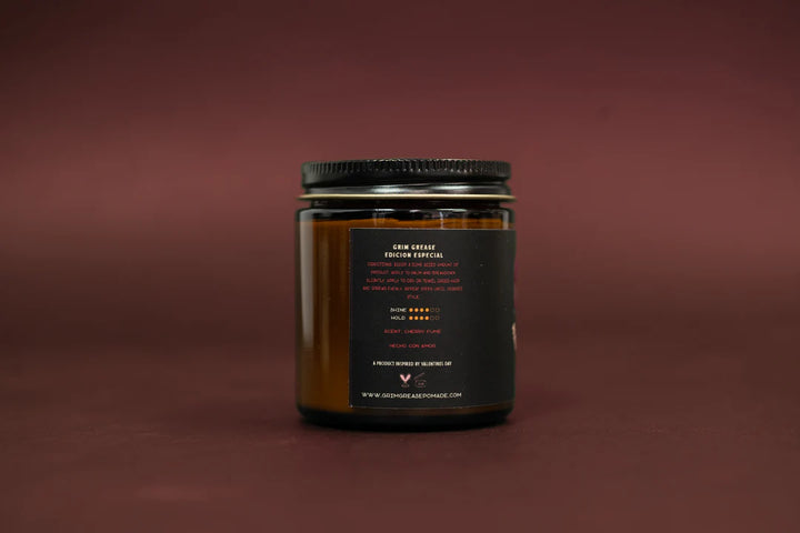 Hasta La Muerte 2026