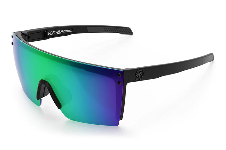 Performance XL Lazer Face - Piff Z87+