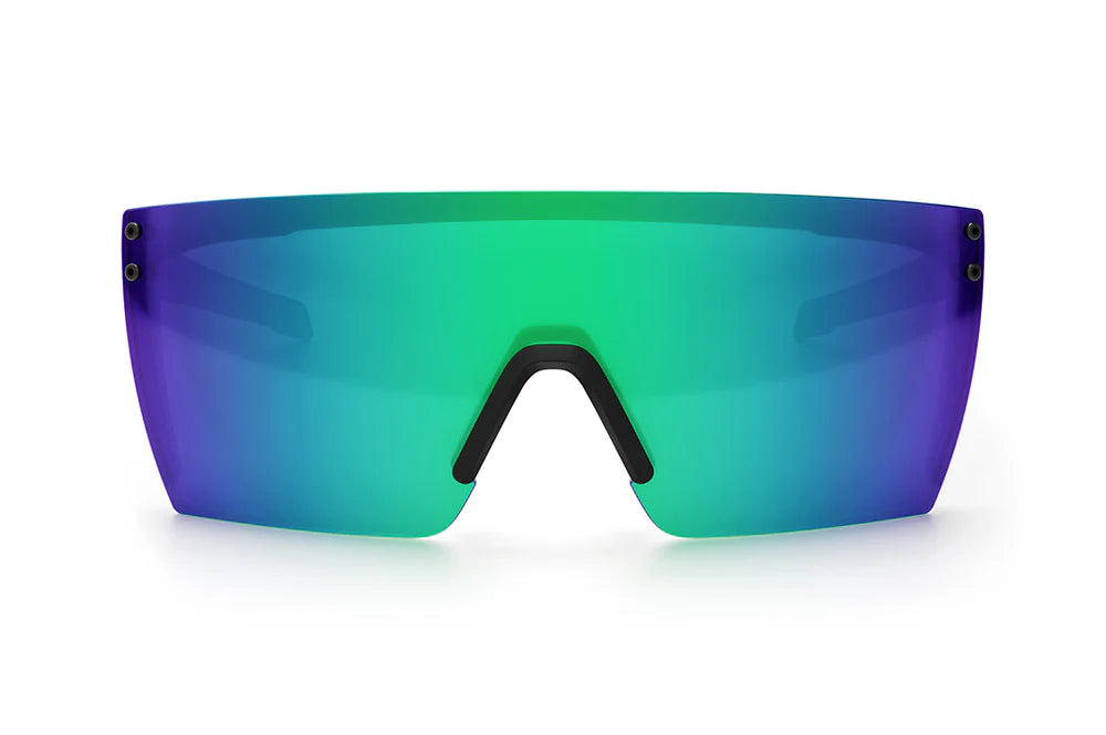 Performance XL Lazer Face - Piff Z87+