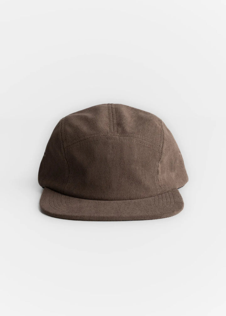 Locker Hat
