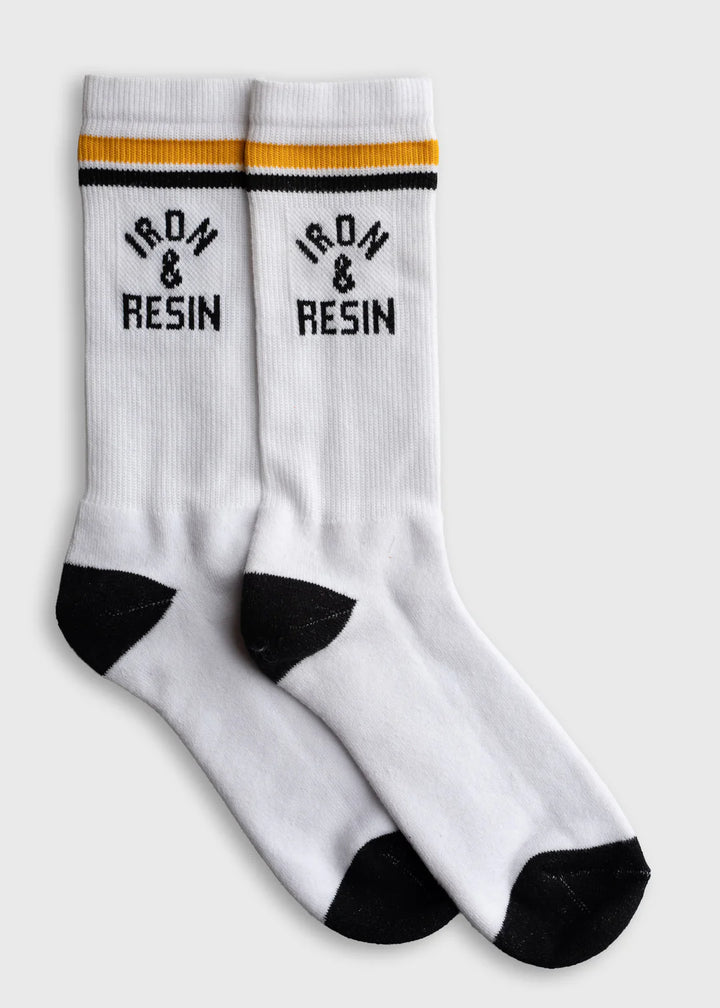 MFG Sock
