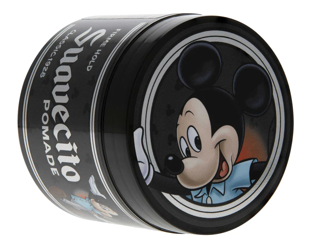 Mickey Mouse Firme Hold Pomade
