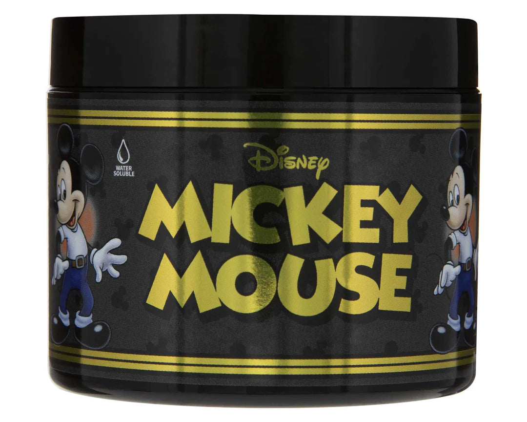 Mickey Mouse Original Hold Pomade