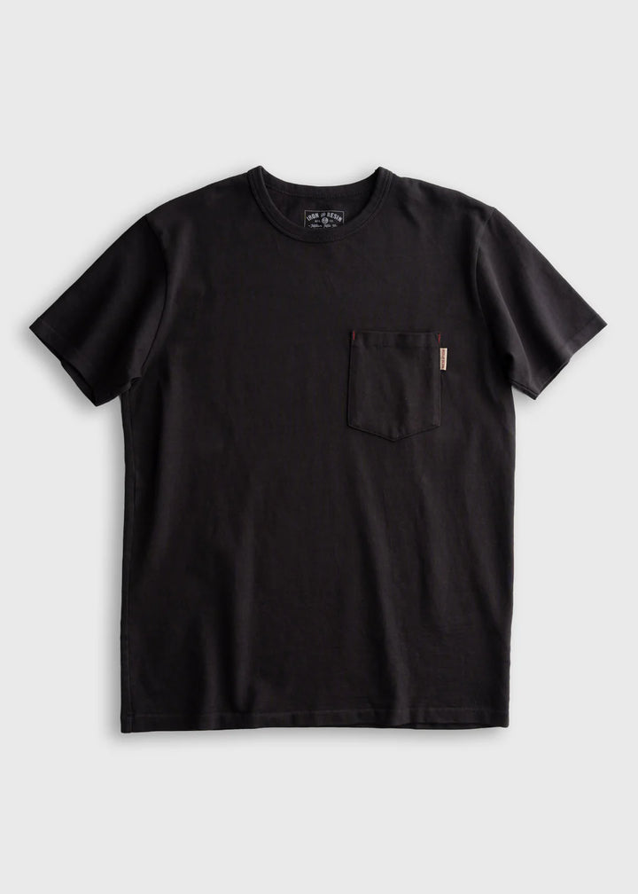 Million Mile Tee