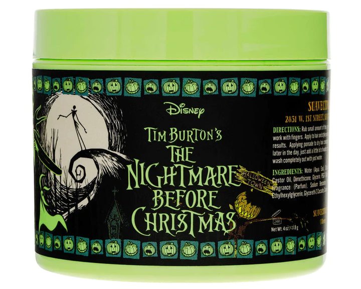 The Nightmare Before Christmas Original Hold